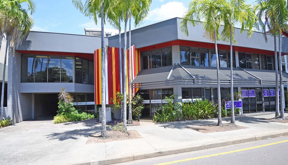 Click to view all images 1G/3 Whitfield Street Darwin City NT 0800 - Image 1
