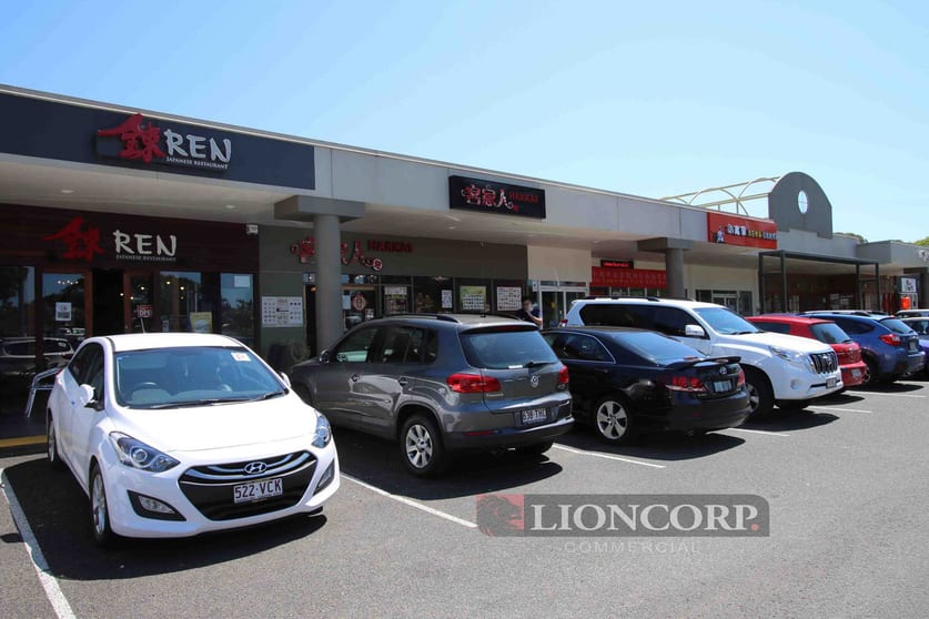 Click to view all images Runcorn QLD 4113 - Image 3