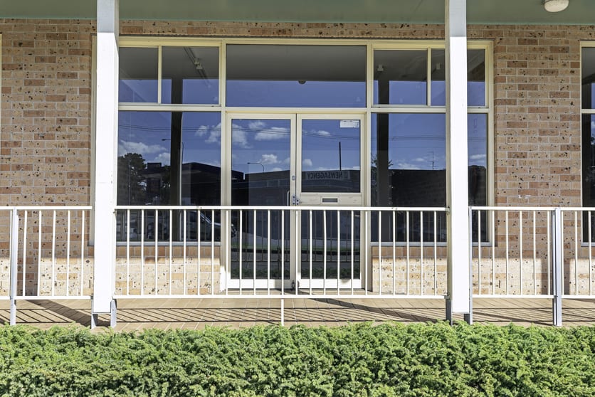 Click to view all images 3/161-163 Prince Edward Avenue Culburra Beach NSW 2540 - Image 2