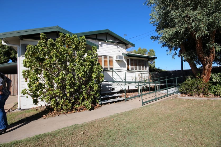Click to view all images 52 Patrick Street Aitkenvale QLD 4814 - Image 1