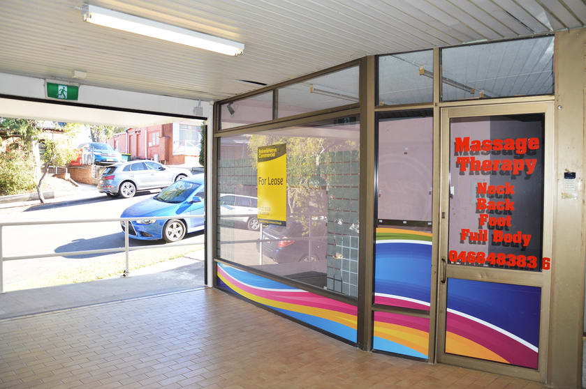 Click to view all images 1/10 Hope Street Blaxland NSW 2774 - Image 3