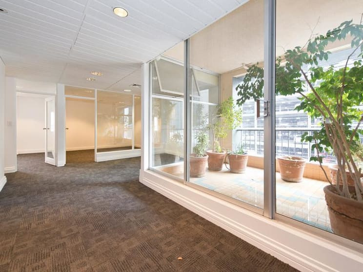 Click to view all images Level 2/66 Wyatt Street Adelaide SA 5000 - Image 2