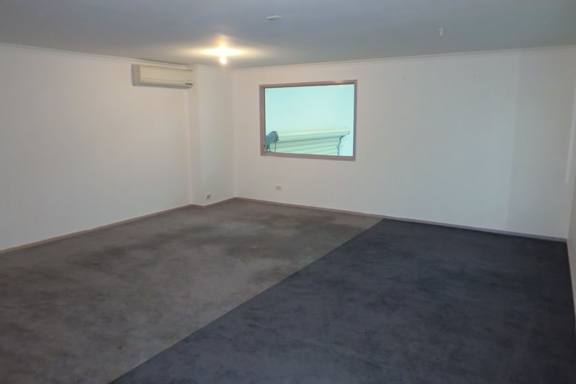 Click to view all images 40 Cumberland Drive Seaford VIC 3198 - Image 3