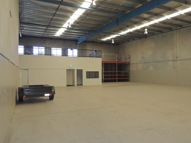 Click to view all images 8/22 Eastern Service Road Stapylton QLD 4207 - Image 3