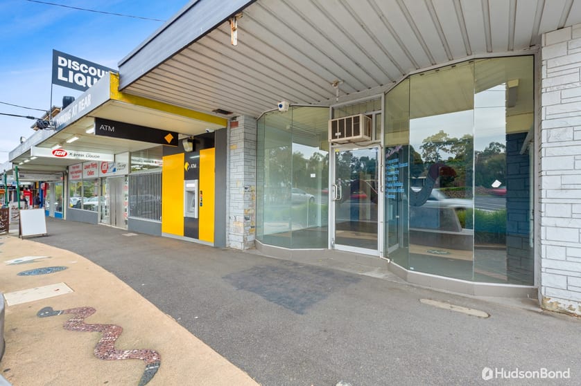 Click to view all images 107 Main Road Lower Plenty VIC 3093 - Image 3