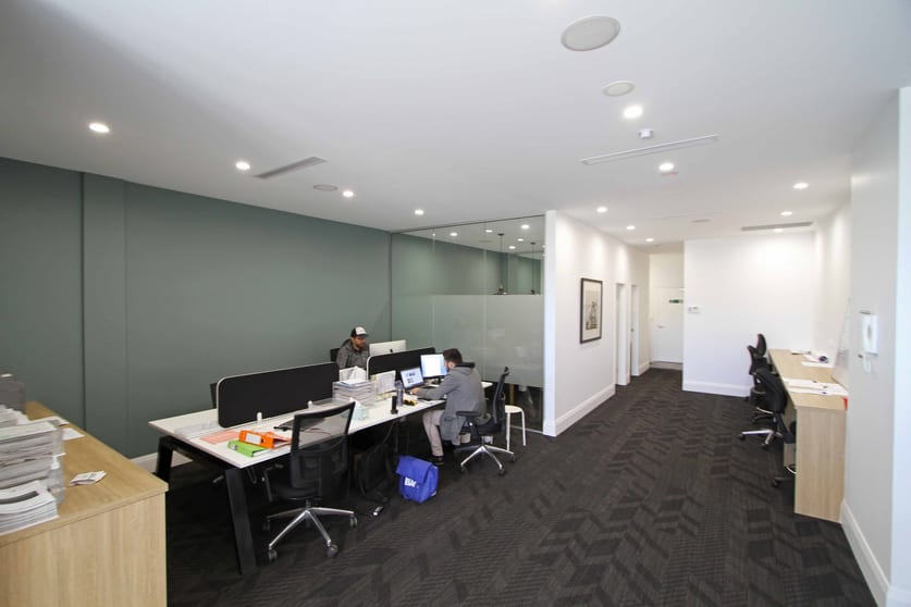 Click to view all images 70 Princes Highway St Peters NSW 2044 - Image 2