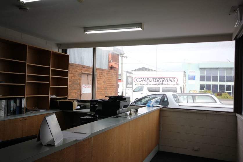 51-53 Levanswell Road, Moorabbin VIC 3189 - Image 3