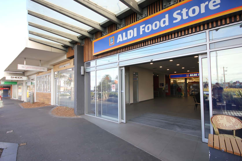 Click to view all images 530 Main Street Mordialloc VIC 3195 - Image 3