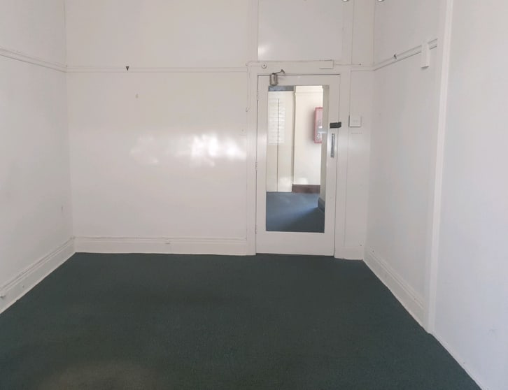 Suite 9/104A Molesworth Street Lismore NSW 2480 - Image 2