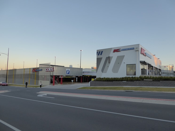 Click to view all images 3/14-16 South Street Wodonga VIC 3690 - Image 2