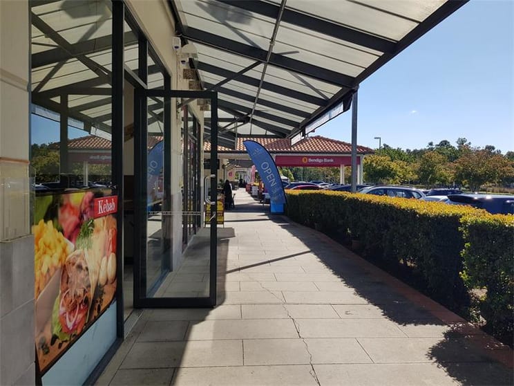 Click to view all images 19/31 Springfield Lakes Boulevard Springfield Lakes QLD 4300 - Image 2