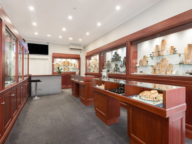 775 Military Road Mosman NSW 2088 - Image 3