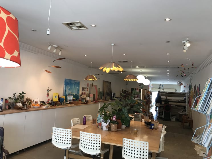Click to view all images 147 Magill Road Stepney SA 5069 - Image 3