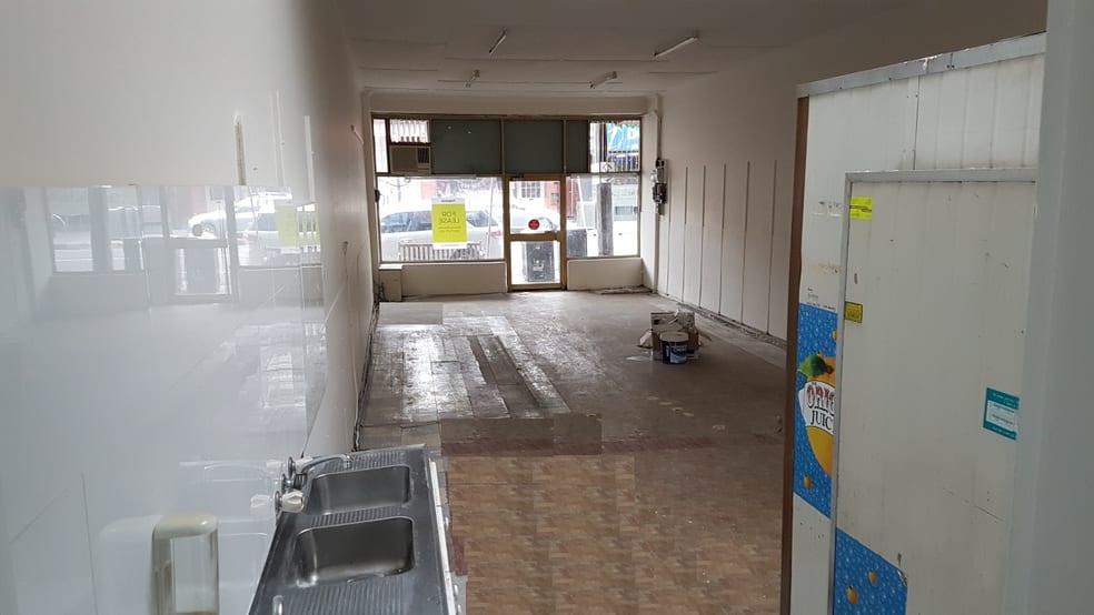 Click to view all images 263 Hampton Street Hampton VIC 3188 - Image 2