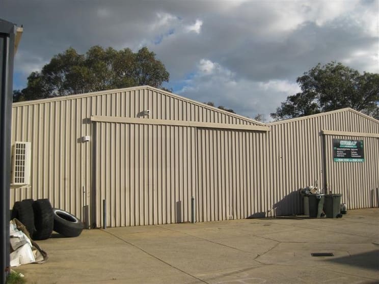 Click to view all images 2-15 Rafferty Road Mandurah WA 6210 - Image 1