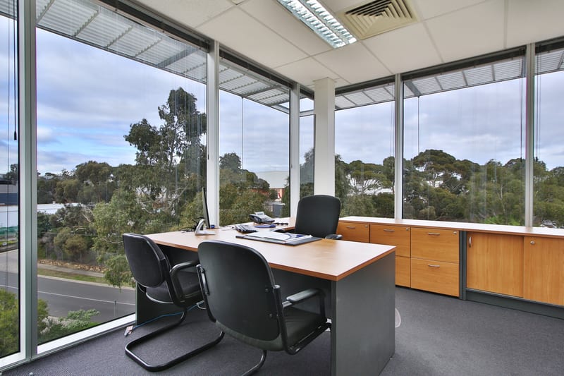 Suite 49/1 Ricketts Road Mount Waverley VIC 3149 - Image 3