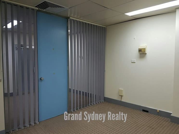 Click to view all images 121/330 Wattle Ultimo NSW 2007 - Image 3