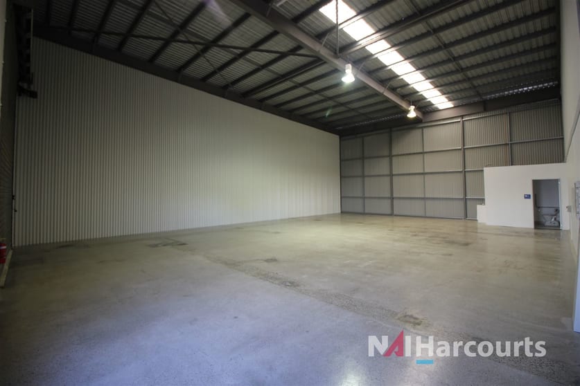 Click to view all images 68/193 South Pine Road Brendale QLD 4500 - Image 3