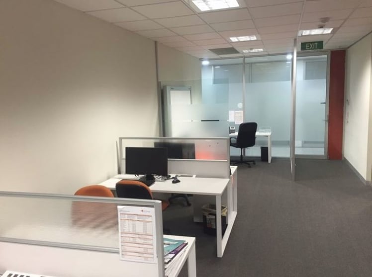Click to view all images Suite 28/25 Claremont Street South Yarra VIC 3141 - Image 2