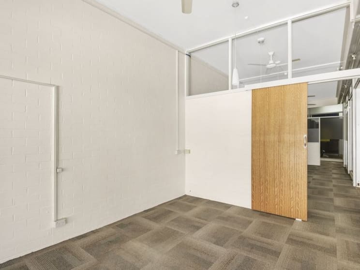 Click to view all images Shop 6/114 Murwillumbah Street Murwillumbah NSW 2484 - Image 2