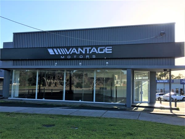1615 Dandenong Road Oakleigh VIC 3166 - Image 3