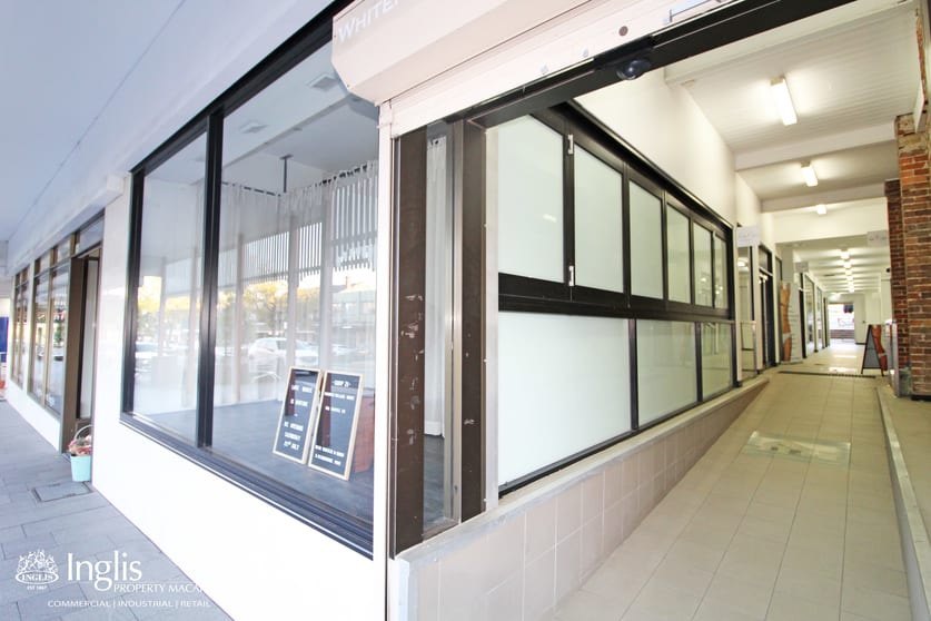Click to view all images 1/90-100 Argyle Street Camden NSW 2570 - Image 3