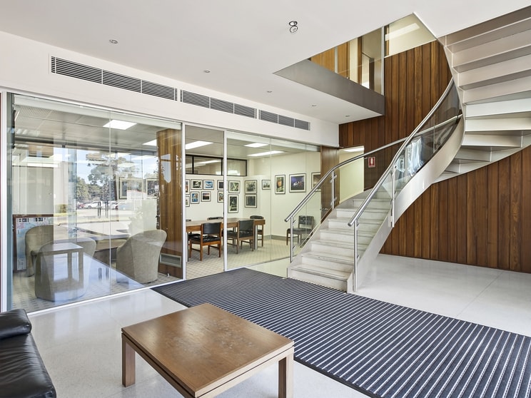 Click to view all images 495-497 Princes Highway Fairy Meadow NSW 2519 - Image 3