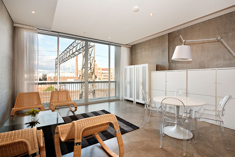 Click to view all images 45 Stephenson Street Richmond VIC 3121 - Image 2