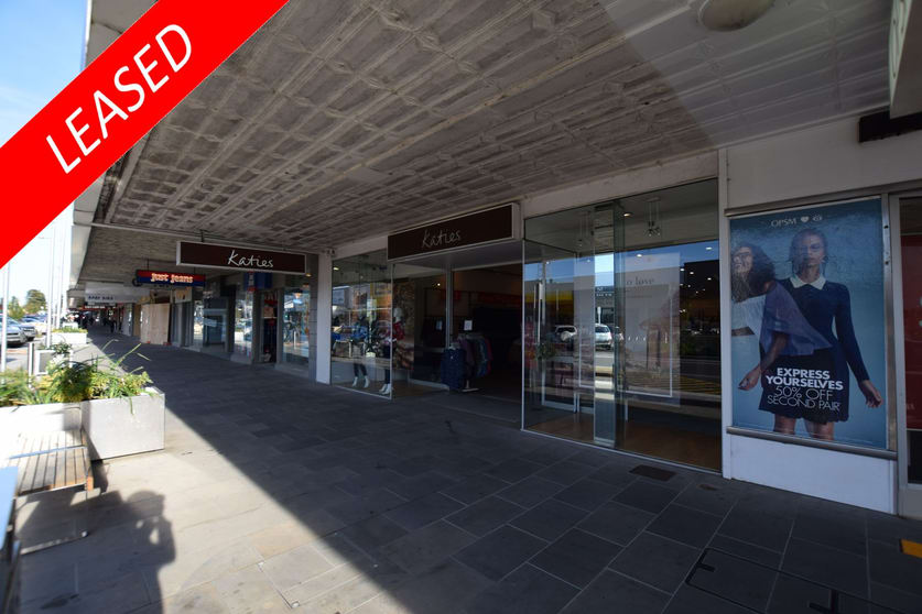Click to view all images 153 Liebig Street Warrnambool VIC 3280 - Image 1