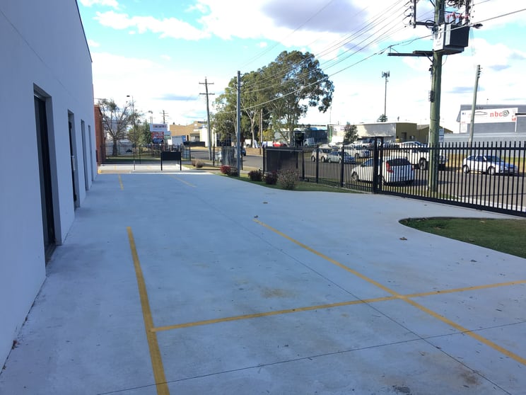 Click to view all images 53 Regentville Road Penrith NSW 2750 - Image 3