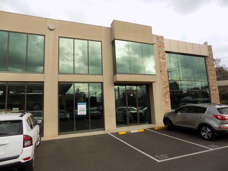 Click to view all images 30/328 Reserve Road Cheltenham VIC 3192 - Image 2