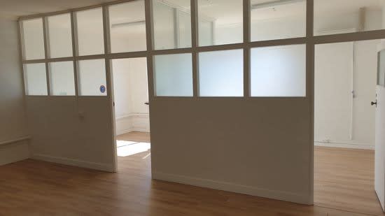 Click to view all images 6-9/11 Fitzroy Street Tamworth NSW 2340 - Image 3