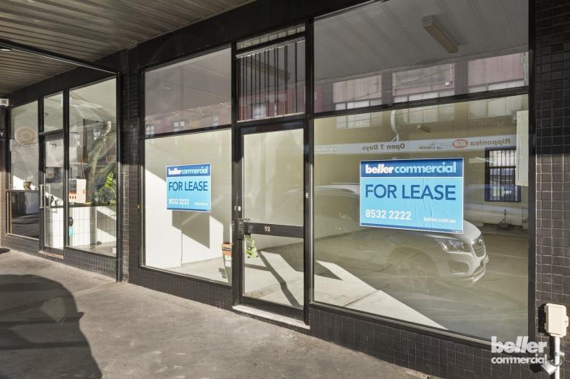 Click to view all images 52 Glen Eira Road Elsternwick VIC 3185 - Image 3