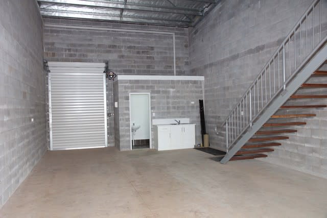 Click to view all images 5/7 Aristos Place Winnellie NT 0820 - Image 2