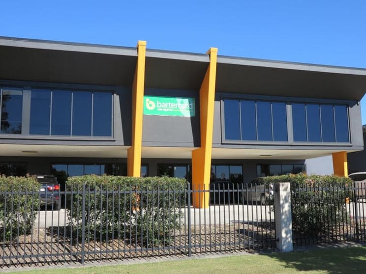 Click to view all images 4/22 Premier Circuit Warana QLD 4575 - Image 3