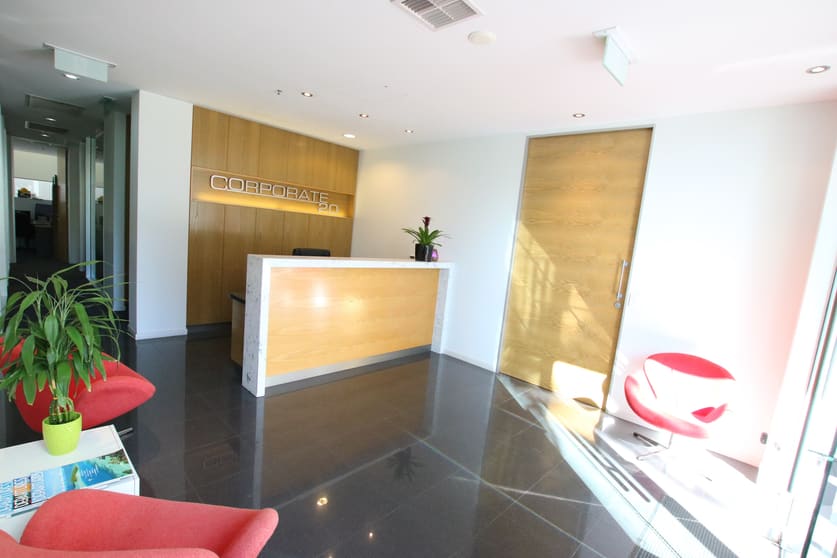 Click to view all images Queensland Avenue Broadbeach QLD 4218 - Image 3
