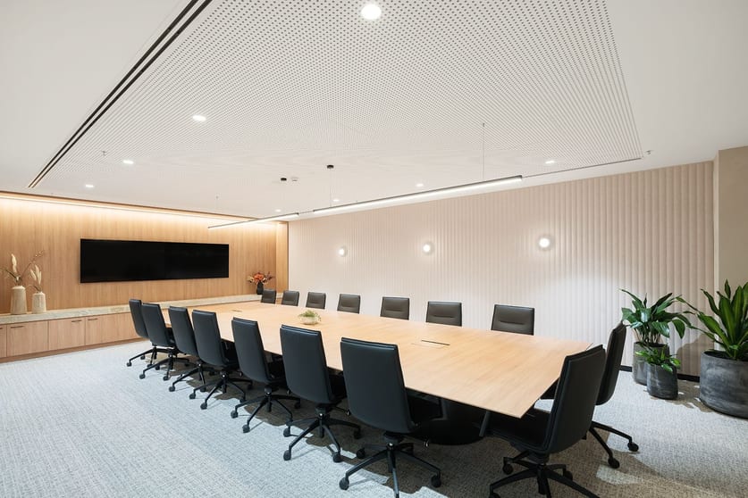 28 Freshwater Place Southbank VIC 3006 - Image 2