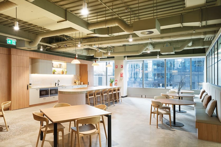 28 Freshwater Place Southbank VIC 3006 - Image 3