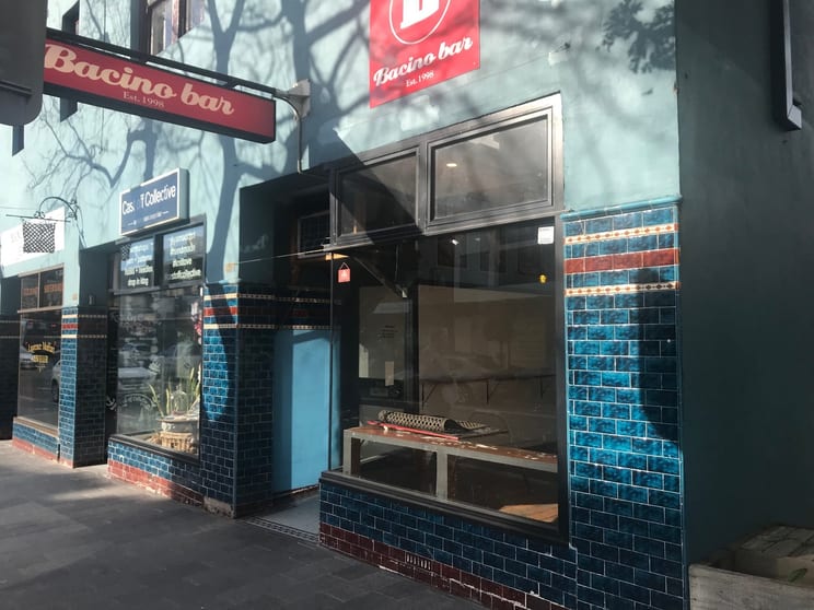 Click to view all images Shop 3/397 Sydney Road Balgowlah NSW 2093 - Image 2