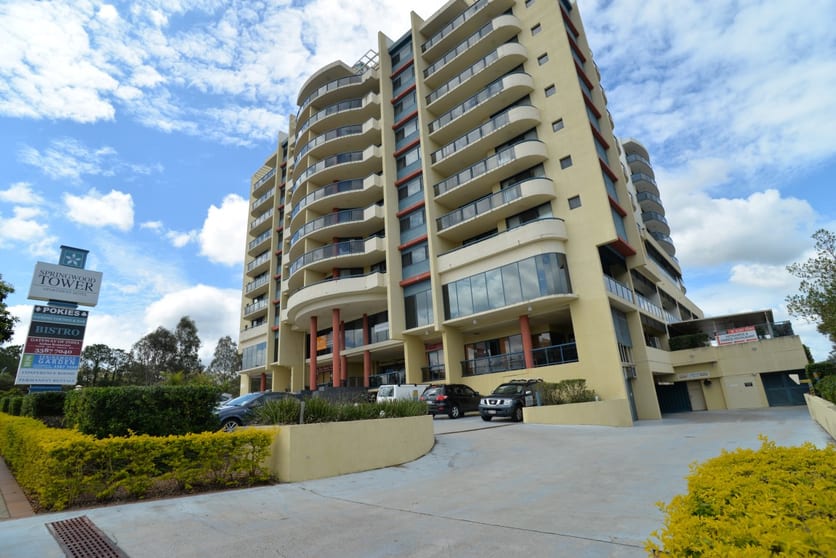 Click to view all images 9 Murrajong Road Springwood QLD 4127 - Image 1