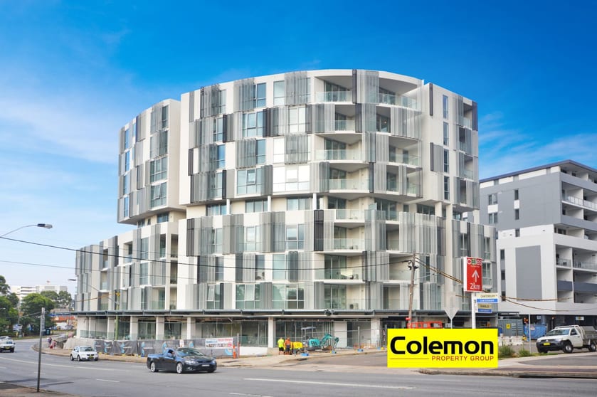Click to view all images Shop 3 / 211 Canterbury Road Canterbury NSW 2193 - Image 2