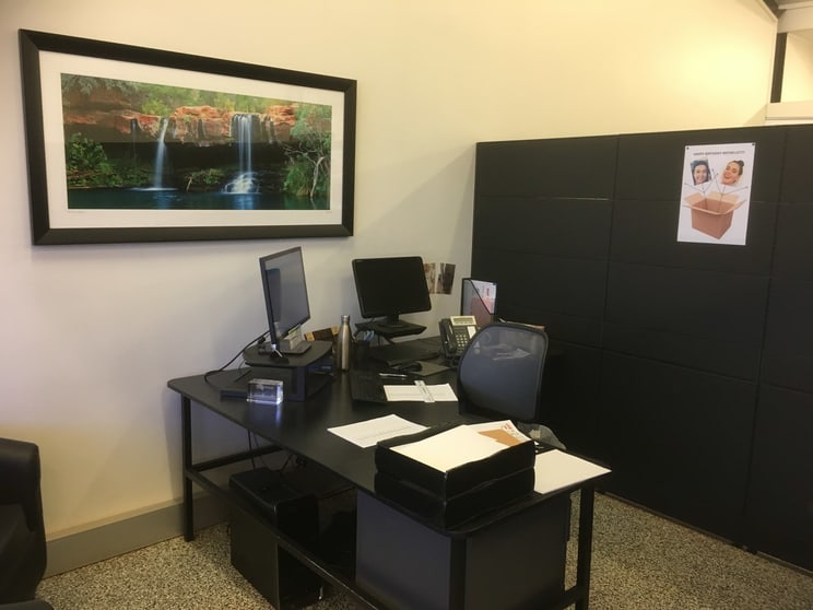 Click to view all images 1/6 Anderson Street Port Hedland WA 6721 - Image 3