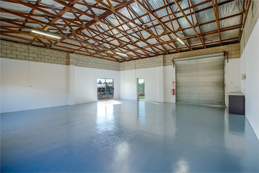 Click to view all images Unit 2/62 Mount Pleasant Road Gympie QLD 4570 - Image 2