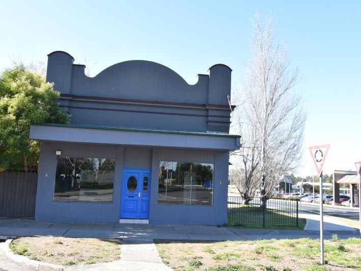 Click to view all images 97 Church Street Maitland NSW 2320 - Image 1