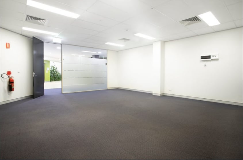 Click to view all images 6/11-13 Brookhollow Avenue Norwest NSW 2153 - Image 1