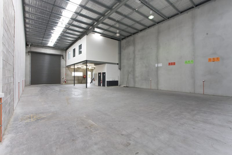 Click to view all images 45 Normanby Road Notting Hill VIC 3168 - Image 2