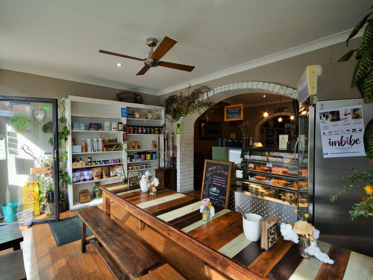 Click to view all images 85 Bronte Road Bondi Junction NSW 2022 - Image 3
