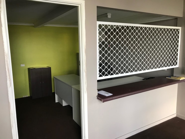 Click to view all images 14B Cambridge Street Rockhampton City QLD 4700 - Image 2