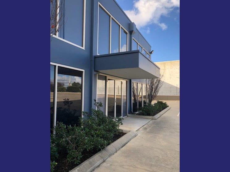 Click to view all images 329 Victoria Rd Malaga WA 6090 - Image 3