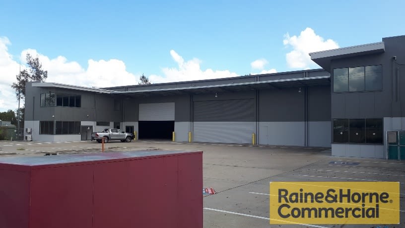 Click to view all images 1/1 Huxham Street Raceview QLD 4305 - Image 2